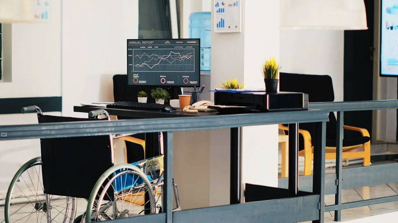 Workshop visual for Navegador de Crecimiento de Márgenes